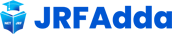 JRFAdda
