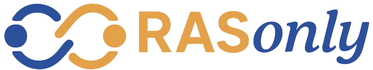 RasOnly