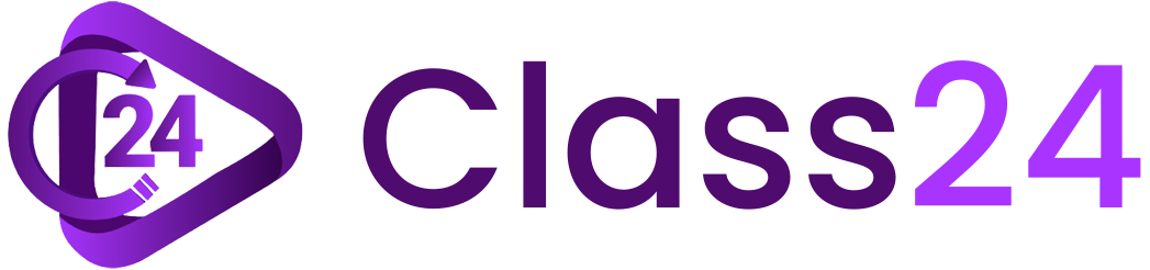 Class24