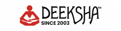 Deeksha Classes